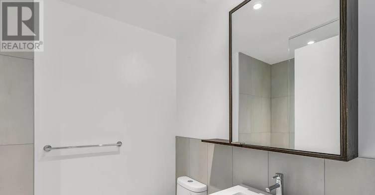 403-115 Larchmount Avenue, Toronto, ON, M4M 2Y6 - 11