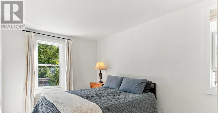 81 Boulton Avenue, Toronto, ON, M4M 2J4 - 12