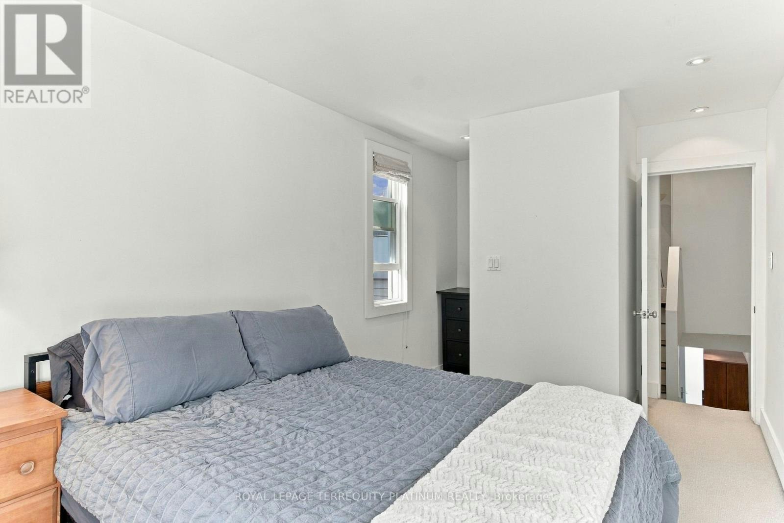 81 Boulton Avenue, Toronto, ON, M4M 2J4 - 13