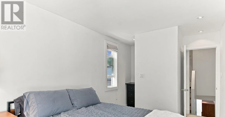 81 Boulton Avenue, Toronto, ON, M4M 2J4 - 13