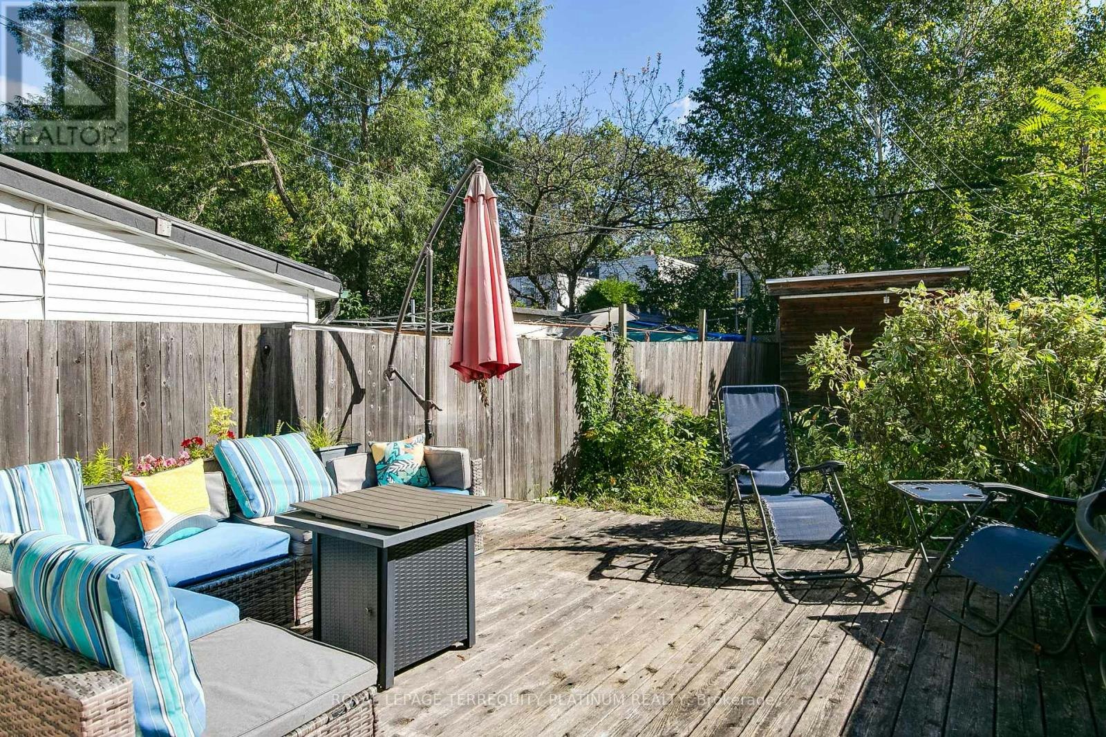 81 Boulton Avenue, Toronto, ON, M4M 2J4 - 24