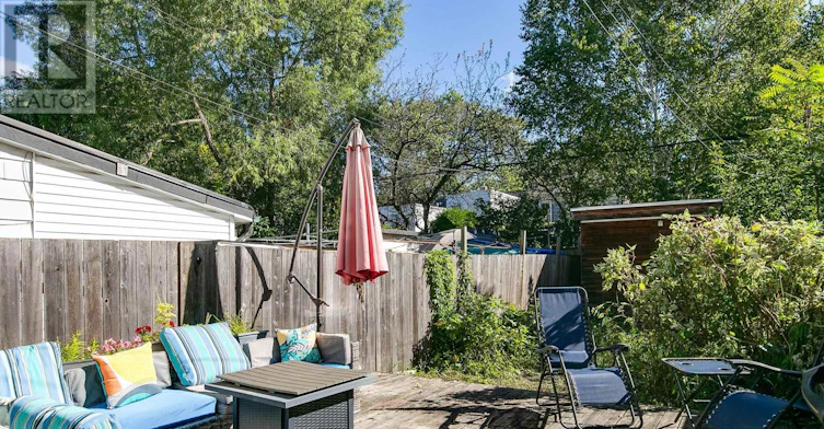 81 Boulton Avenue, Toronto, ON, M4M 2J4 - 24