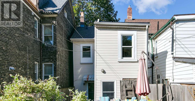 81 Boulton Avenue, Toronto, ON, M4M 2J4 - 25