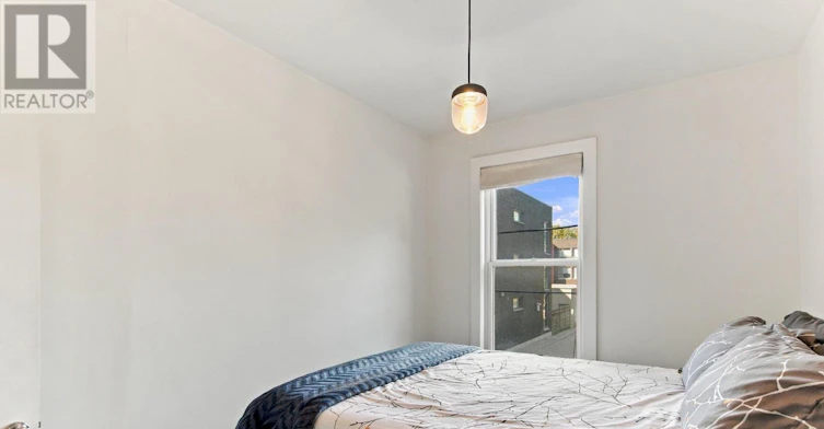 81 Boulton Avenue, Toronto, ON, M4M 2J4 - 16