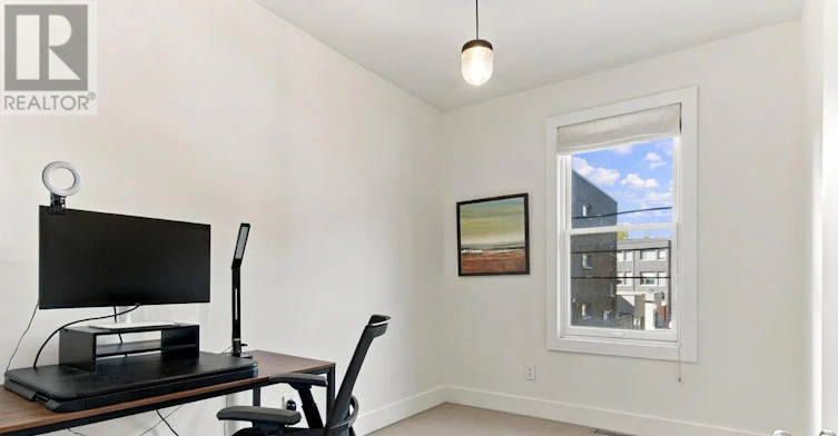 81 Boulton Avenue, Toronto, ON, M4M 2J4 - 17