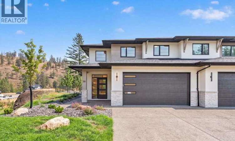 30-1720 Hidden Hills Drive