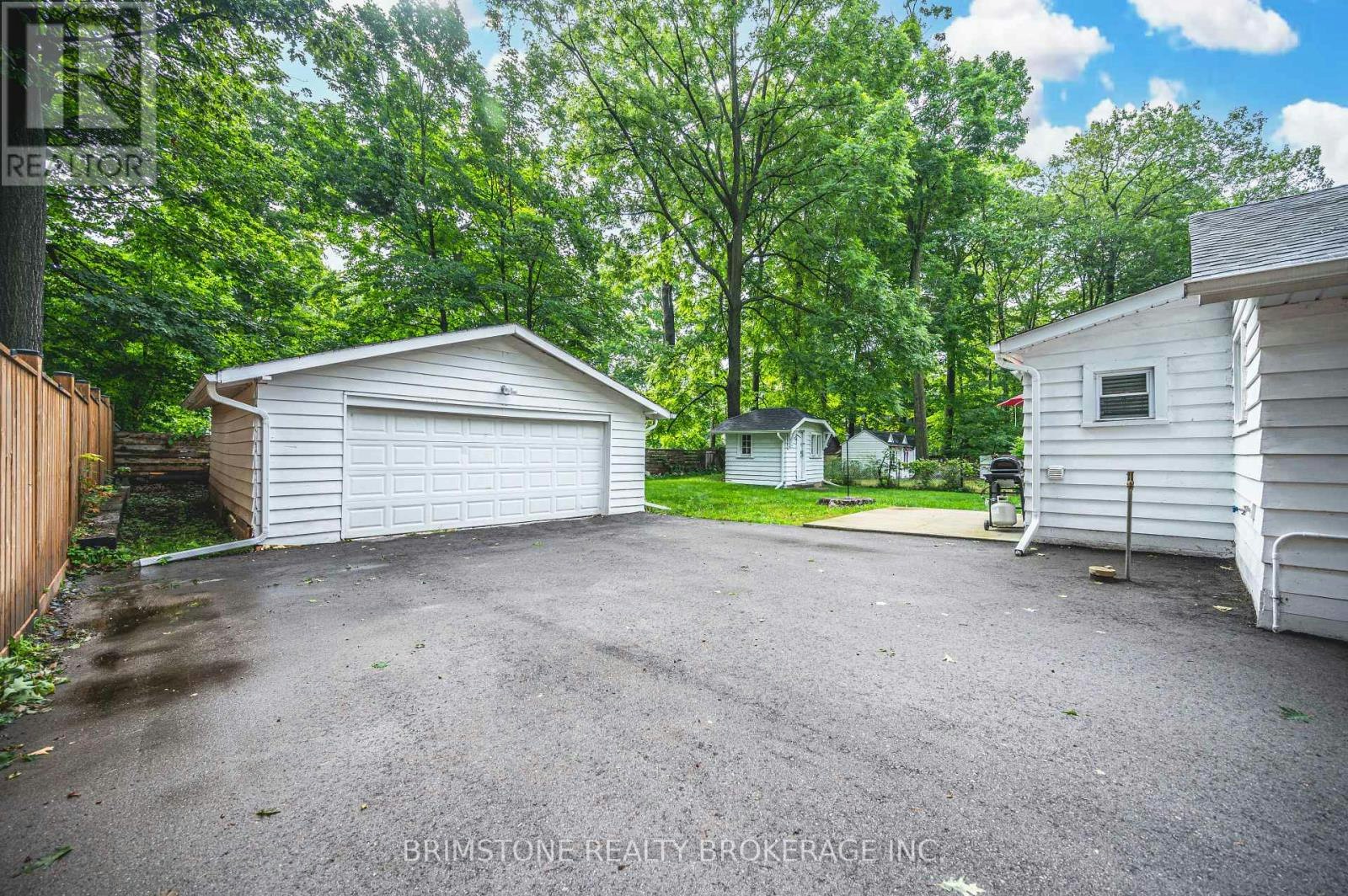 3923 Algonquin Avenue, Innisfil, ON, L9S 2M3 - 2