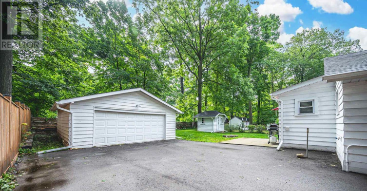 3923 Algonquin Avenue, Innisfil, ON, L9S 2M3 - 2