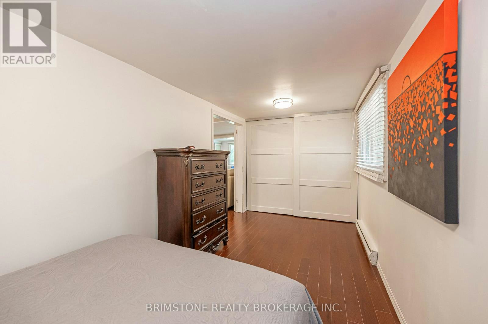 3923 Algonquin Avenue, Innisfil, ON, L9S 2M3 - 14