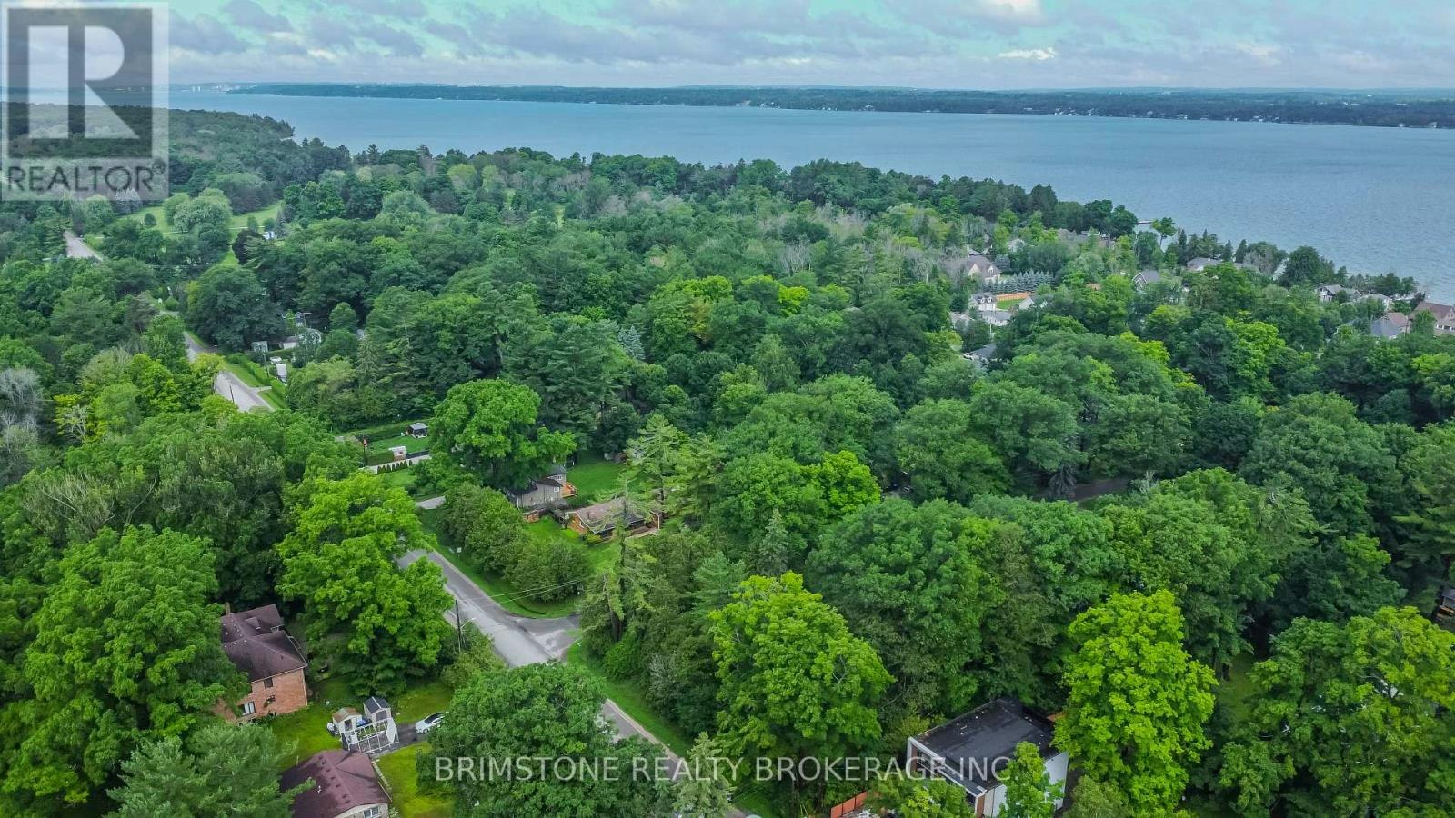 3923 Algonquin Avenue, Innisfil, ON, L9S 2M3 - 15
