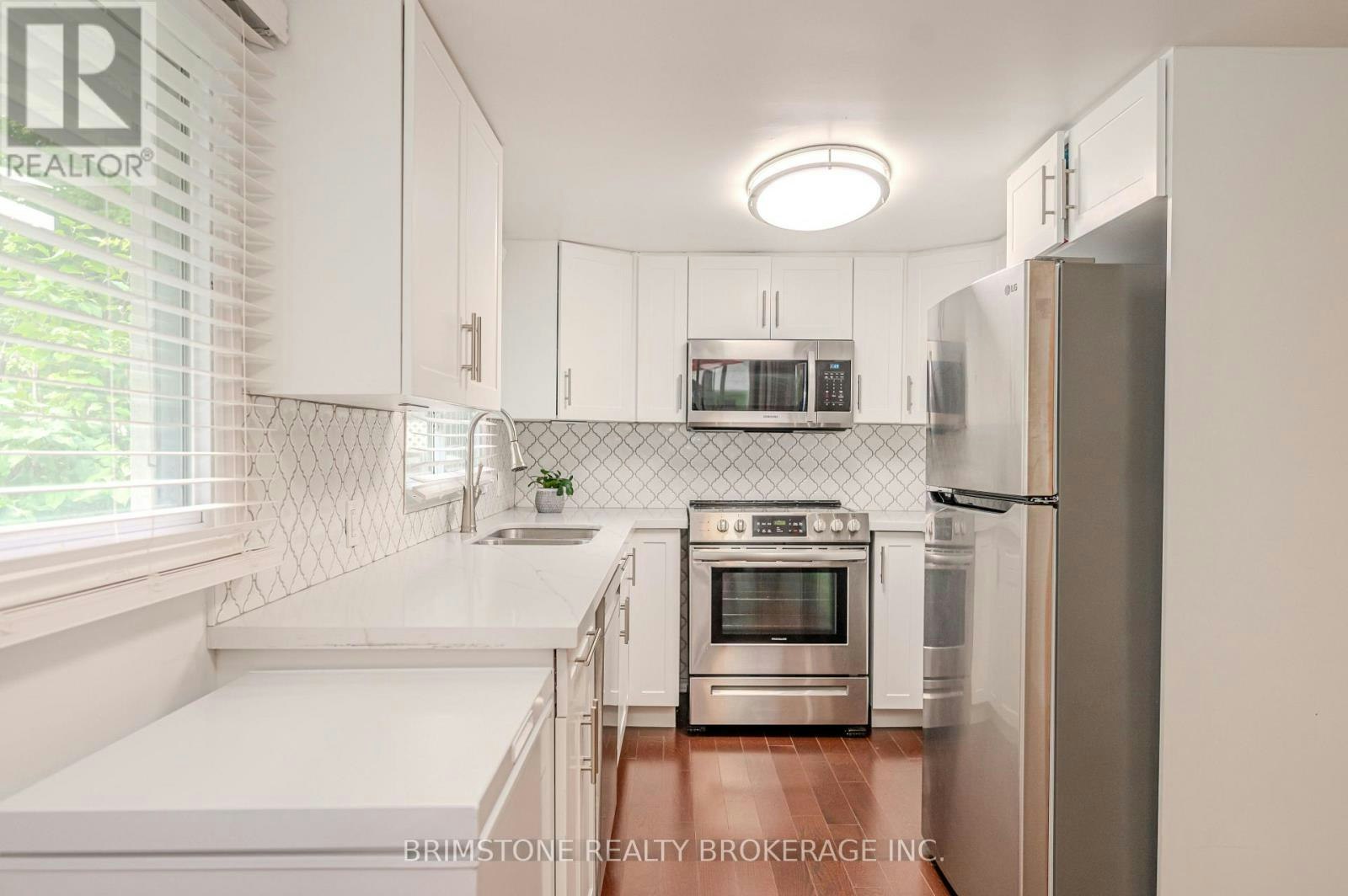 3923 Algonquin Avenue, Innisfil, ON, L9S 2M3 - 7