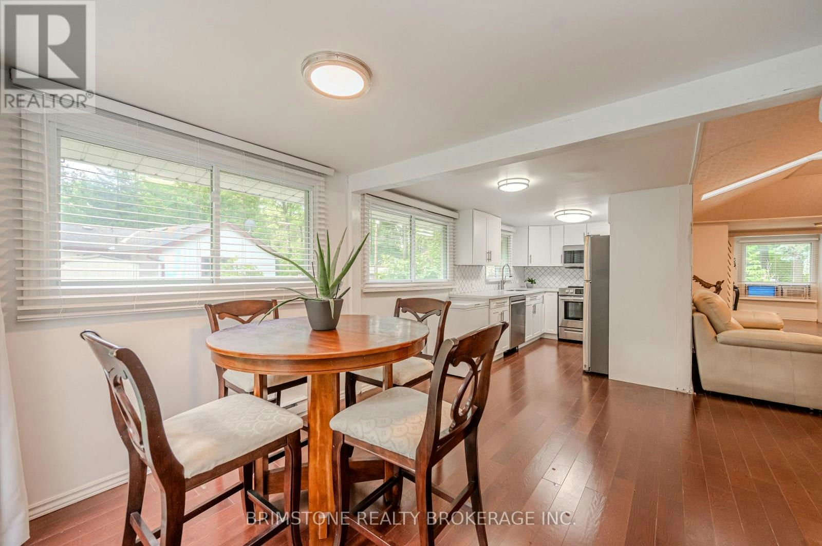 3923 Algonquin Avenue, Innisfil, ON, L9S 2M3 - 10