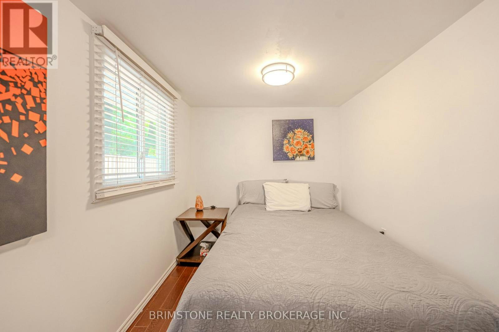 3923 Algonquin Avenue, Innisfil, ON, L9S 2M3 - 13