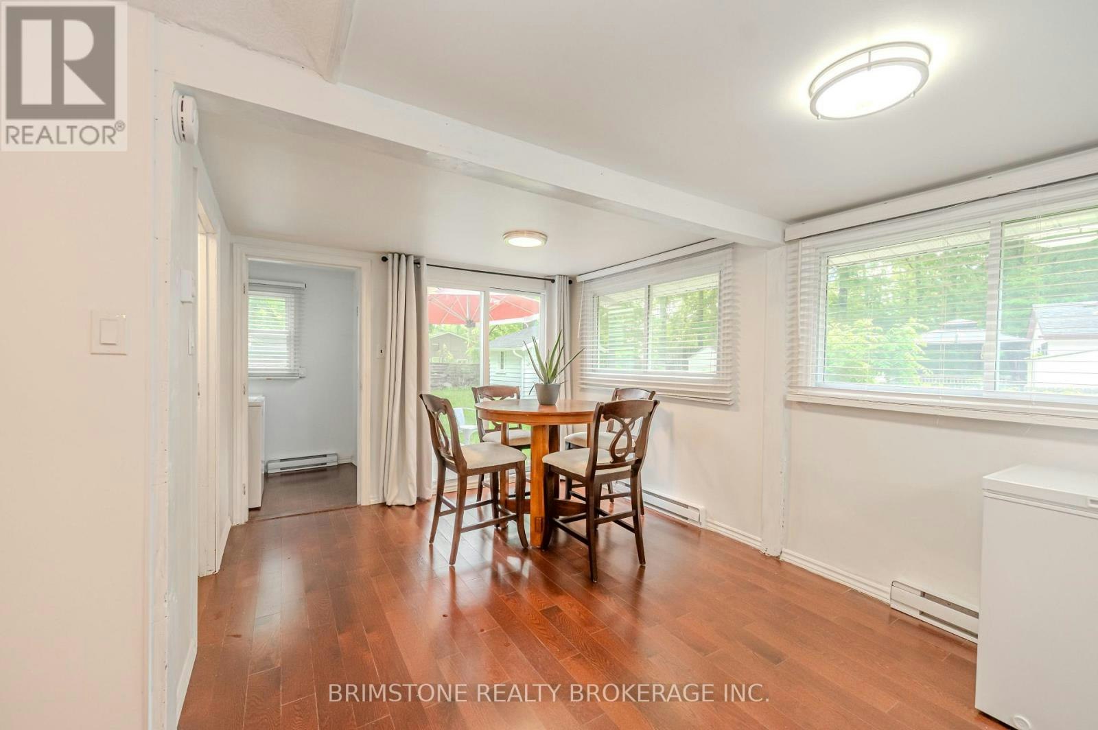 3923 Algonquin Avenue, Innisfil, ON, L9S 2M3 - 9