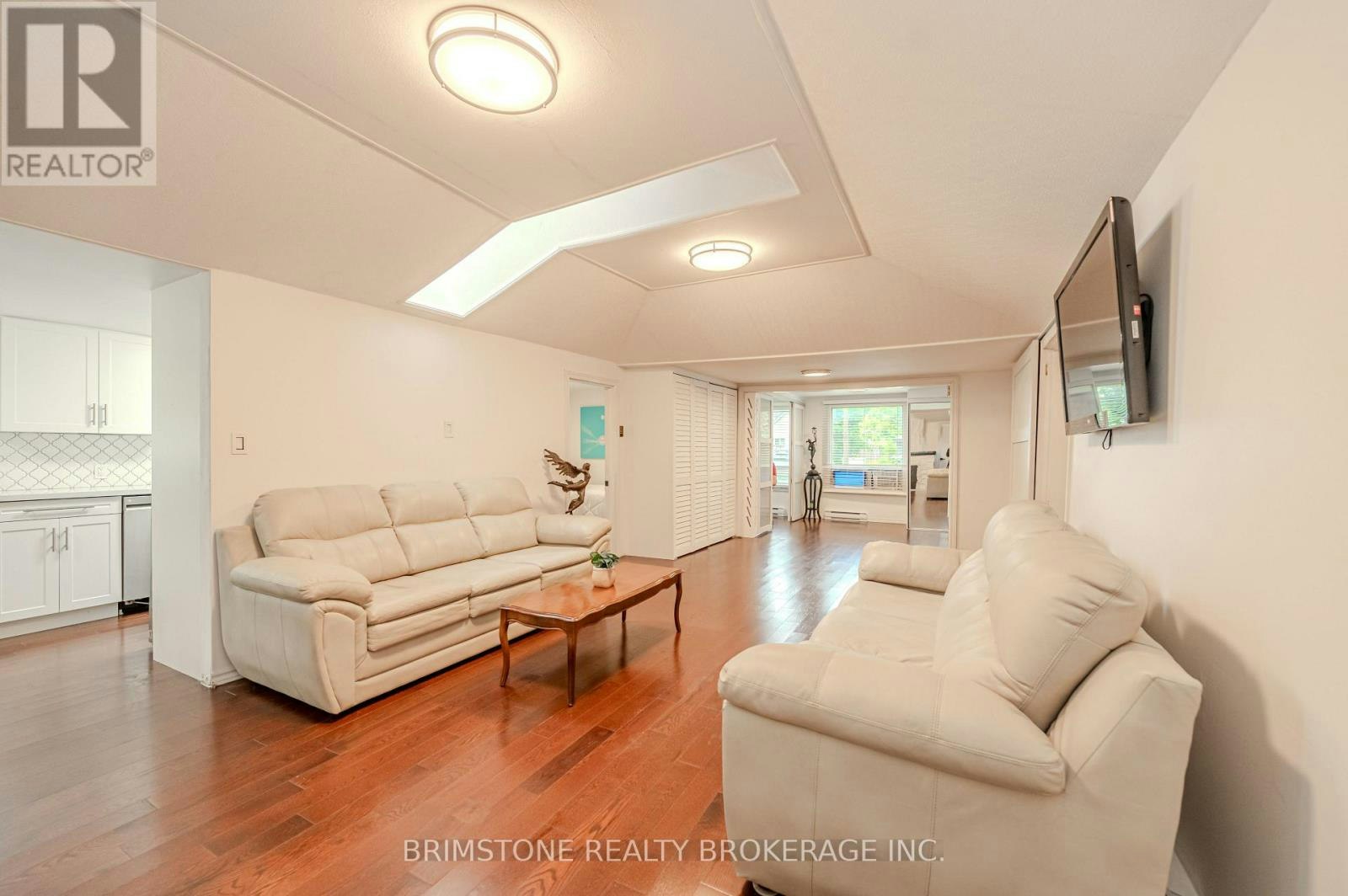 3923 Algonquin Avenue, Innisfil, ON, L9S 2M3 - 6