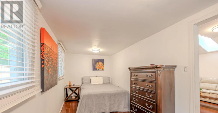 3923 Algonquin Avenue, Innisfil, ON, L9S 2M3 - 12