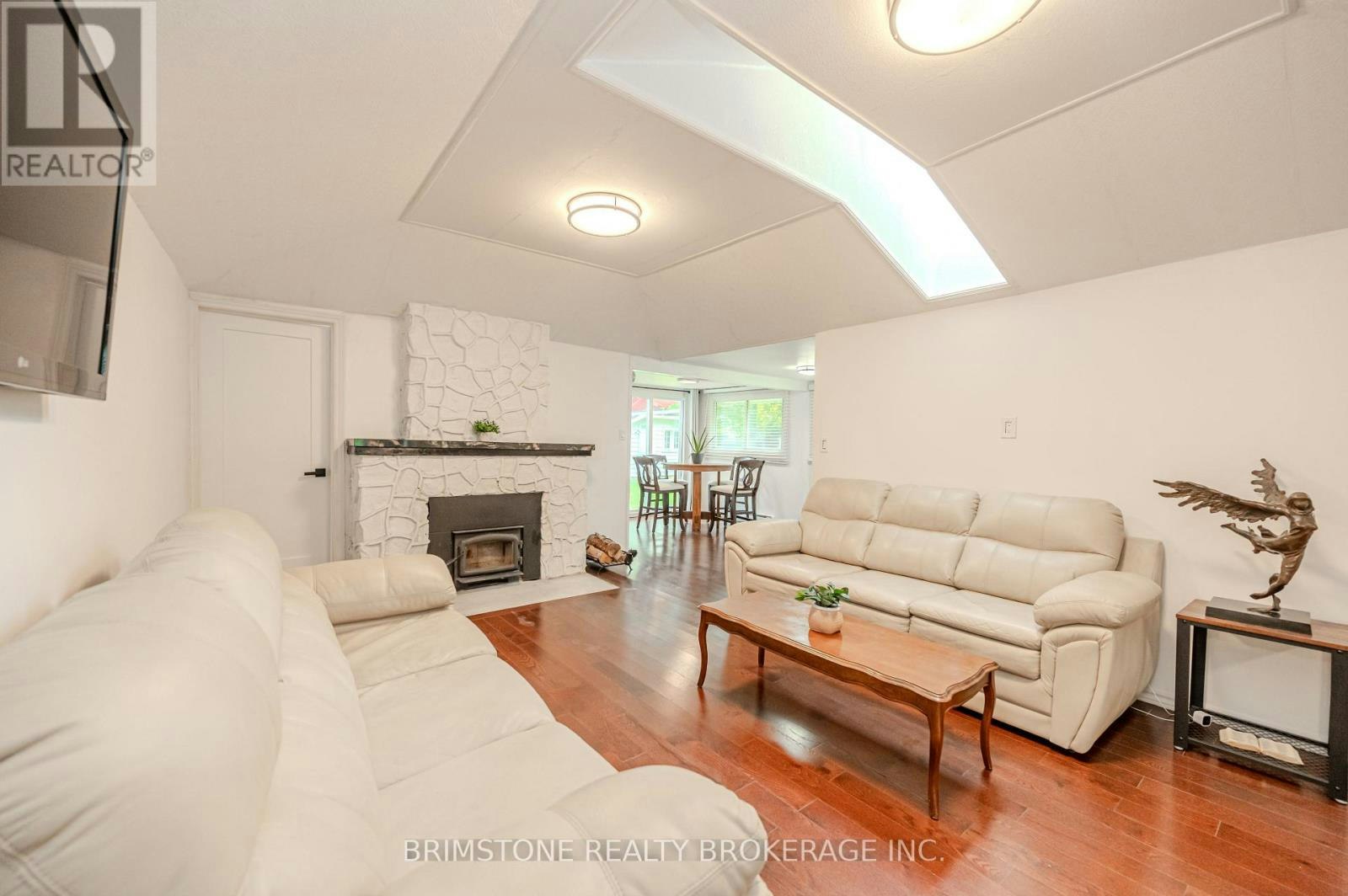 3923 Algonquin Avenue, Innisfil, ON, L9S 2M3 - 5