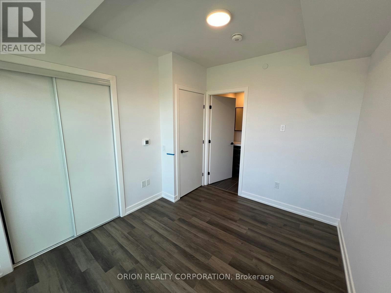 1611-5 Meadowdale Road, Vaughan, ON, L4K 0C7 - 10