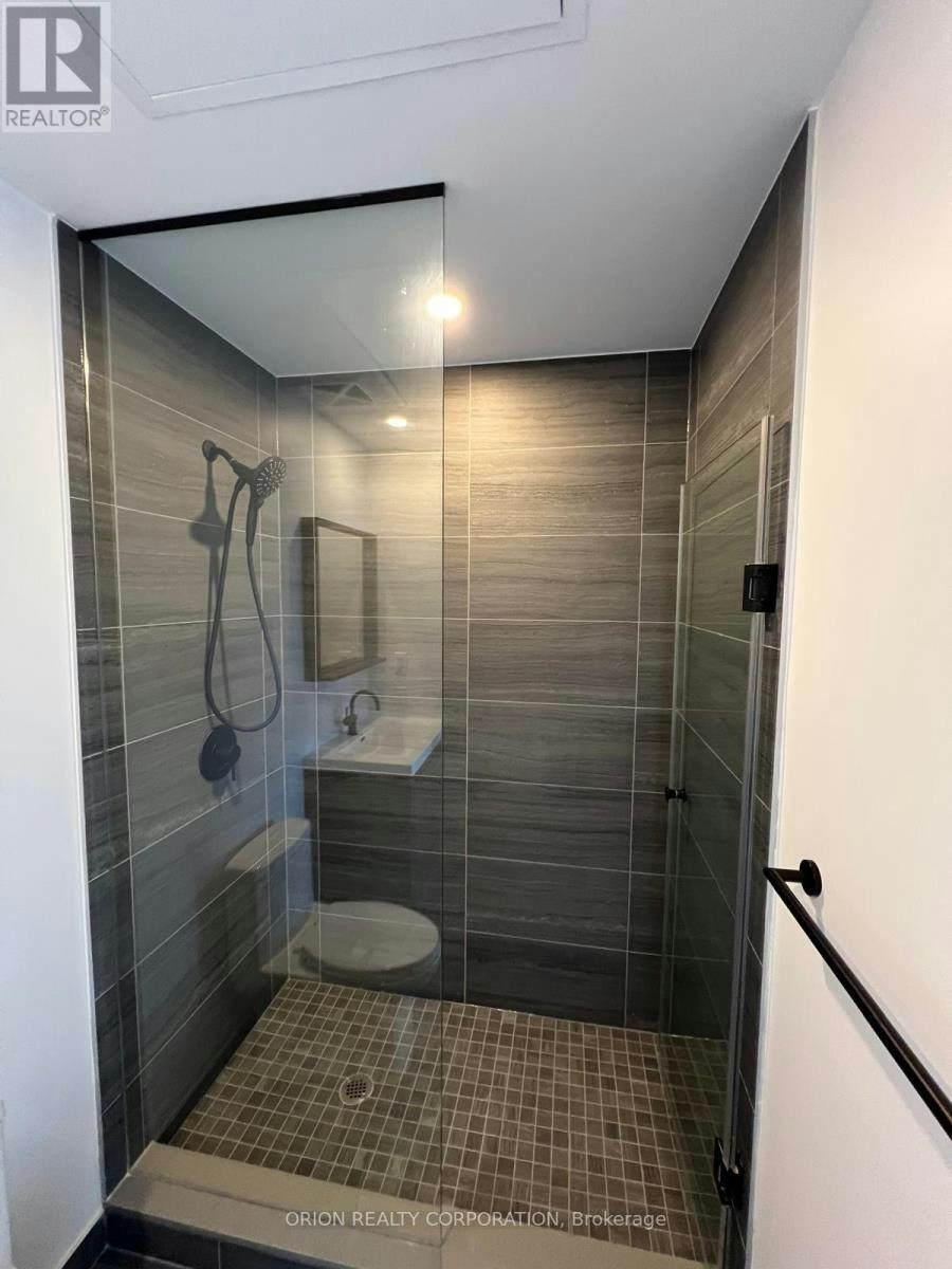 1611-5 Meadowdale Road, Vaughan, ON, L4K 0C7 - 9