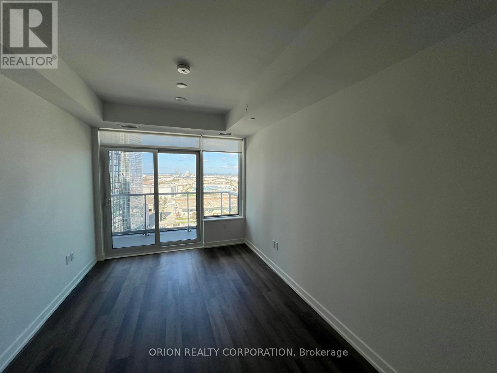 1611-5 Meadowdale Road, Vaughan, ON, L4K 0C7 - 5