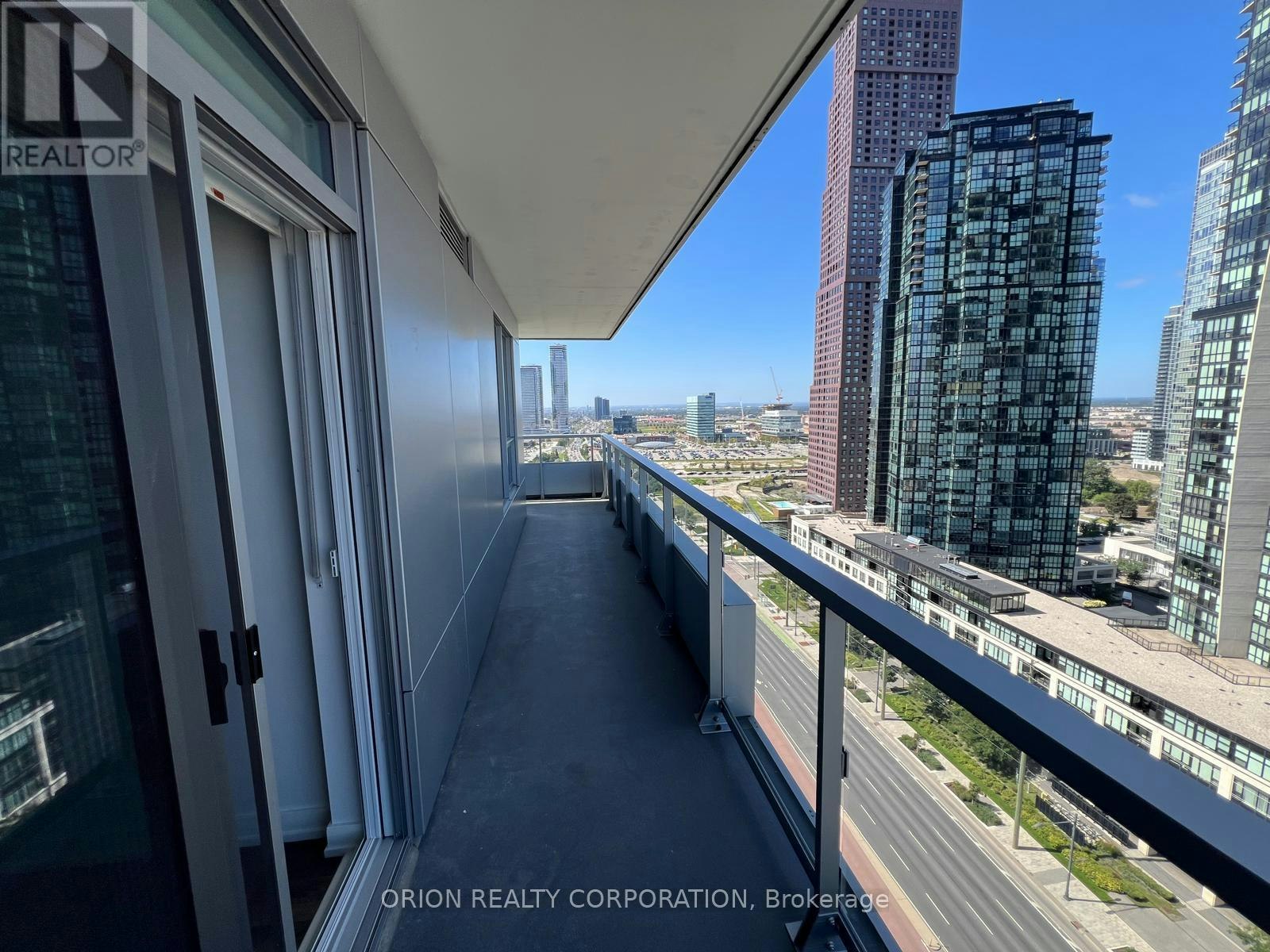 1611-5 Meadowdale Road, Vaughan, ON, L4K 0C7 - 15