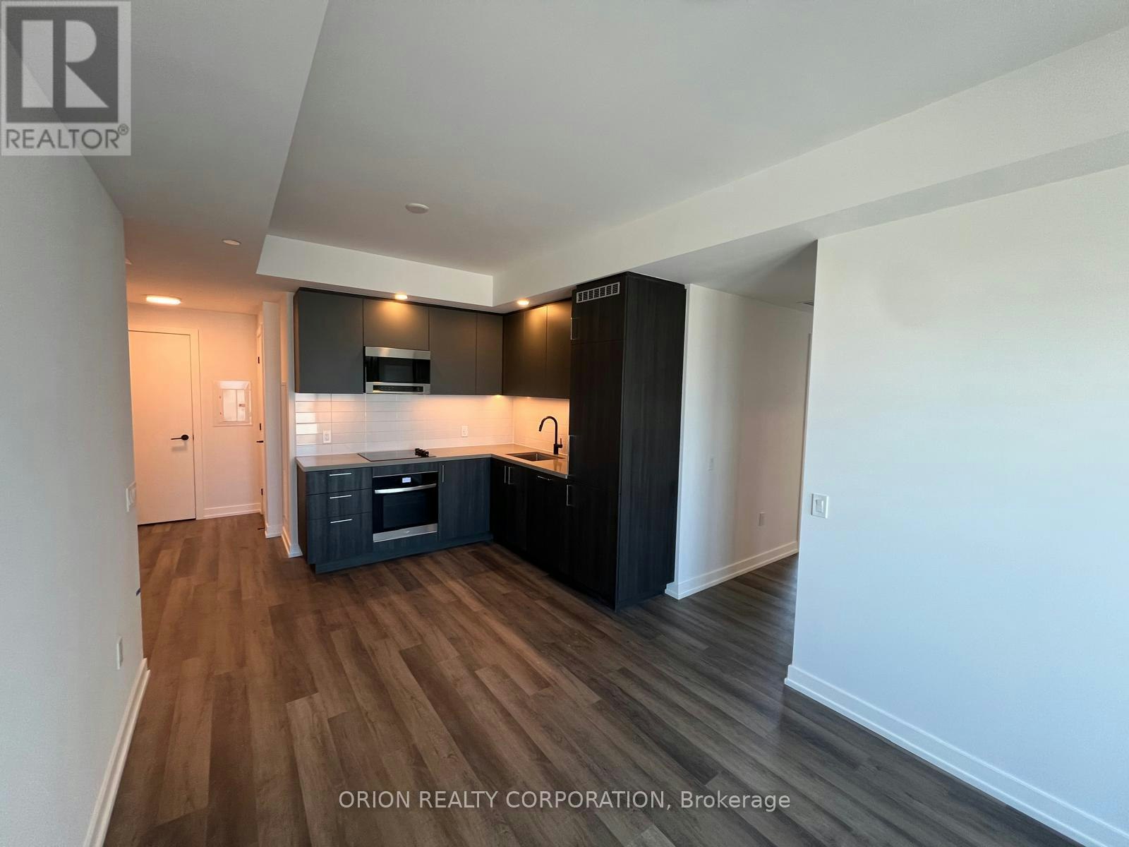 1611-5 Meadowdale Road, Vaughan, ON, L4K 0C7 - 3