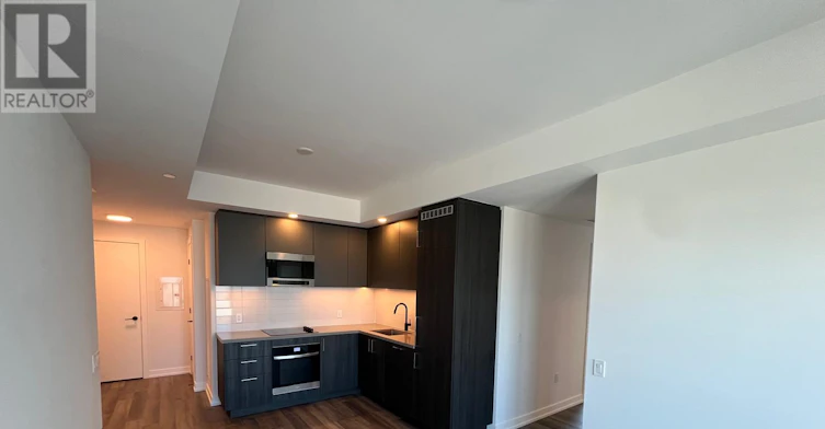 1611-5 Meadowdale Road, Vaughan, ON, L4K 0C7 - 3