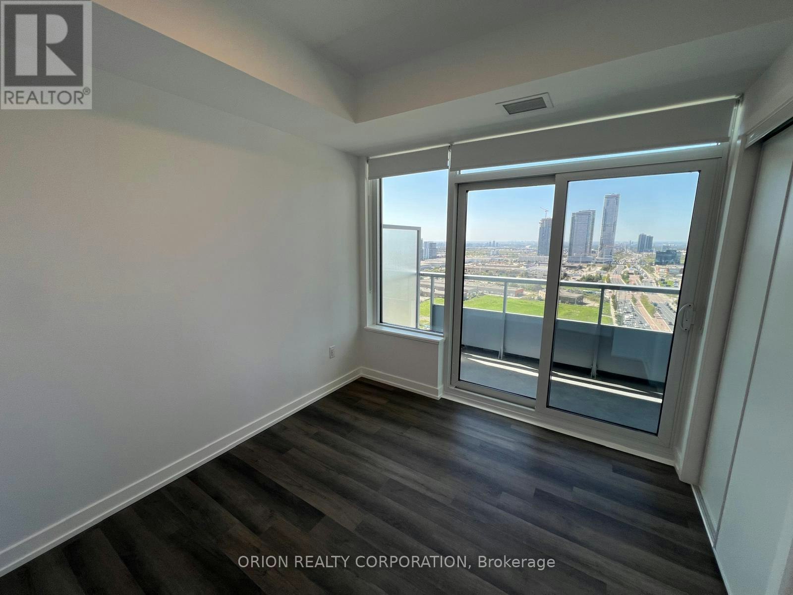 1611-5 Meadowdale Road, Vaughan, ON, L4K 0C7 - 11