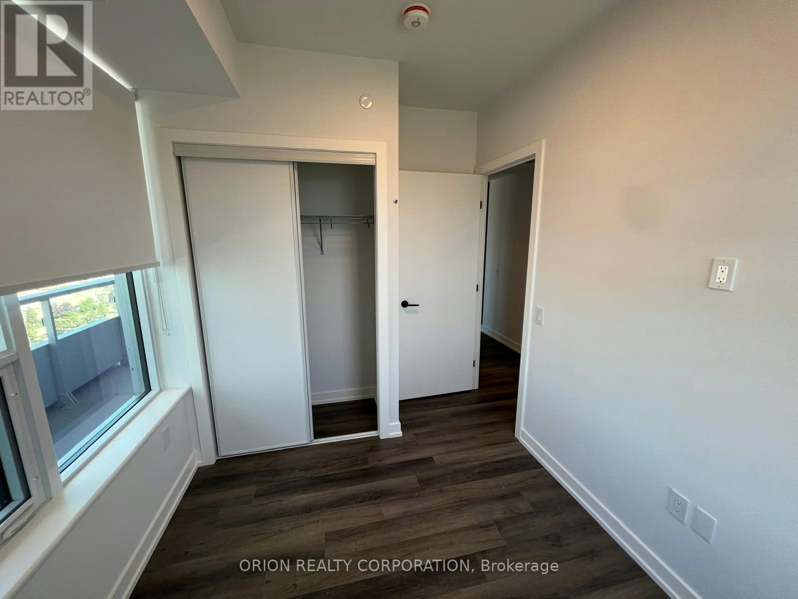 1611-5 Meadowdale Road, Vaughan, ON, L4K 0C7 - 6