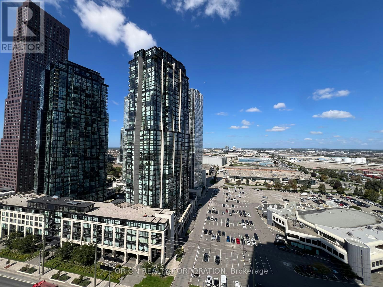 1611-5 Meadowdale Road, Vaughan, ON, L4K 0C7 - 17
