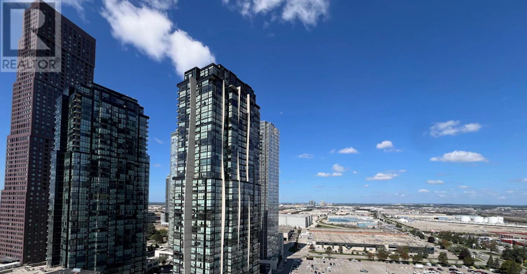 1611-5 Meadowdale Road, Vaughan, ON, L4K 0C7 - 17