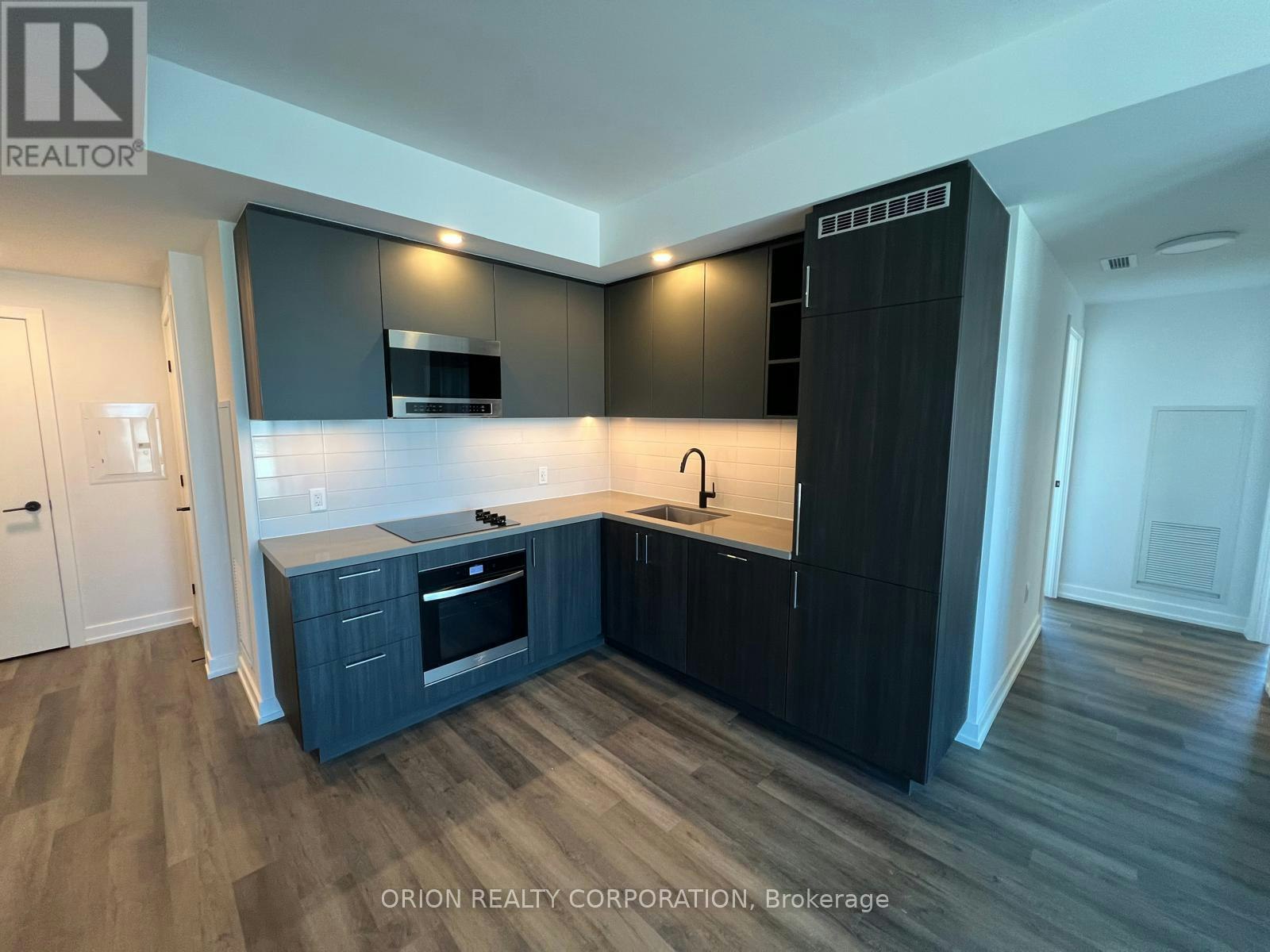 1611-5 Meadowdale Road, Vaughan, ON, L4K 0C7 - 2