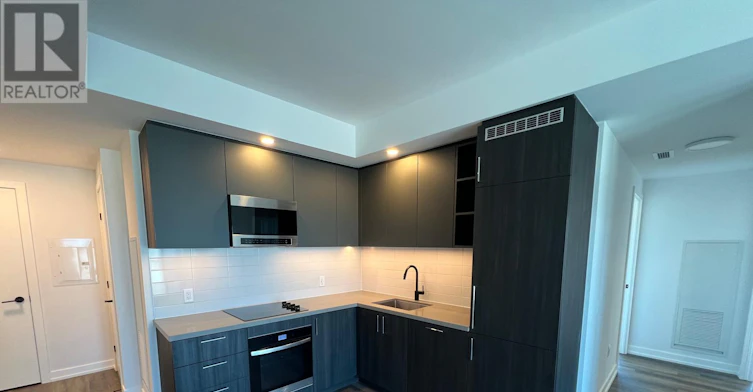 1611-5 Meadowdale Road, Vaughan, ON, L4K 0C7 - 2