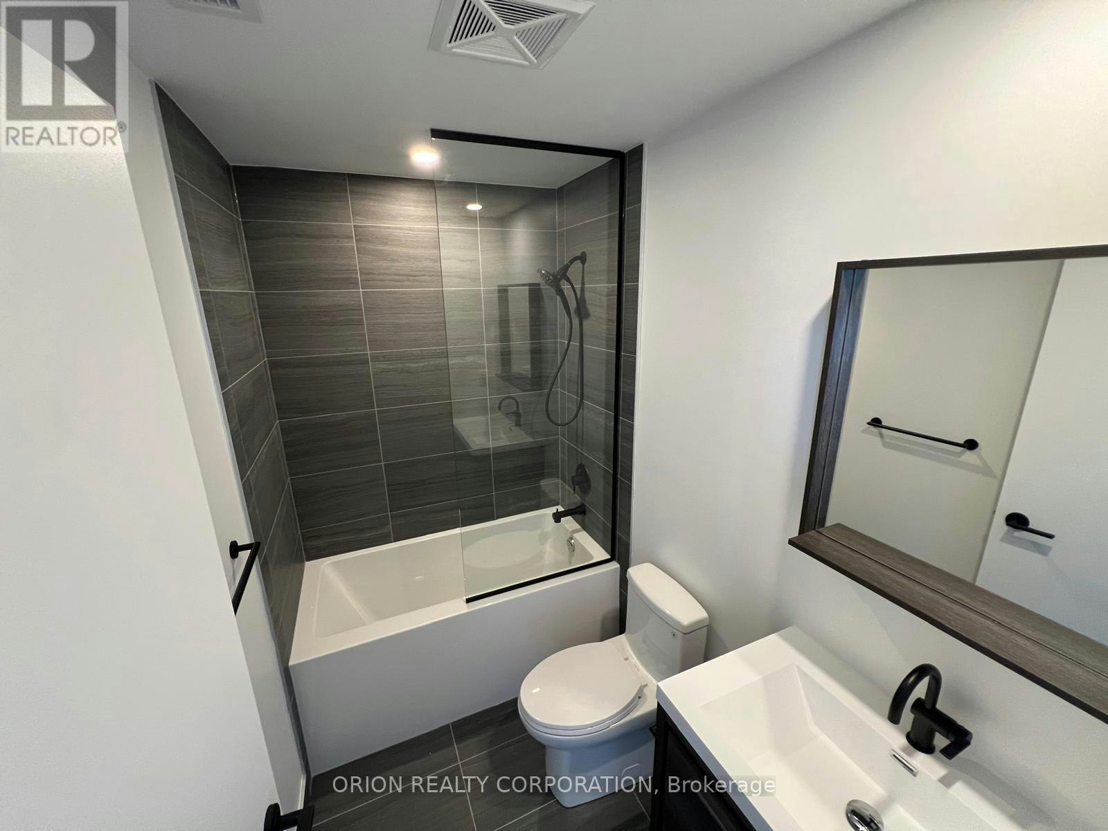 1611-5 Meadowdale Road, Vaughan, ON, L4K 0C7 - 13