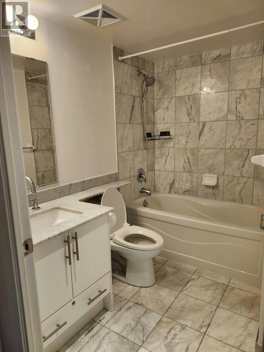 404-1900 Lake Shore Boulevard W, Toronto, ON, M6S 1A4 - 9