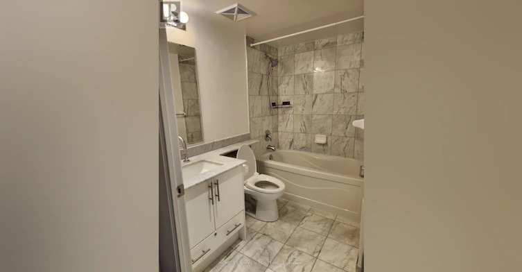 404-1900 Lake Shore Boulevard W, Toronto, ON, M6S 1A4 - 9