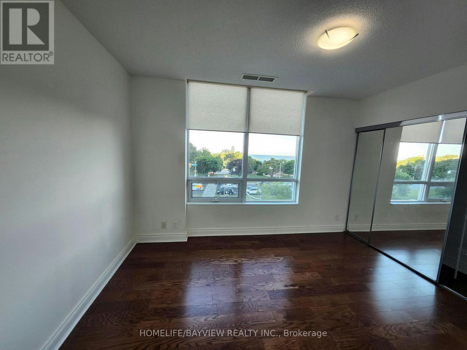 404-1900 Lake Shore Boulevard W, Toronto, ON, M6S 1A4 - 5
