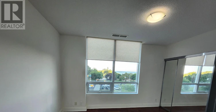 404-1900 Lake Shore Boulevard W, Toronto, ON, M6S 1A4 - 5