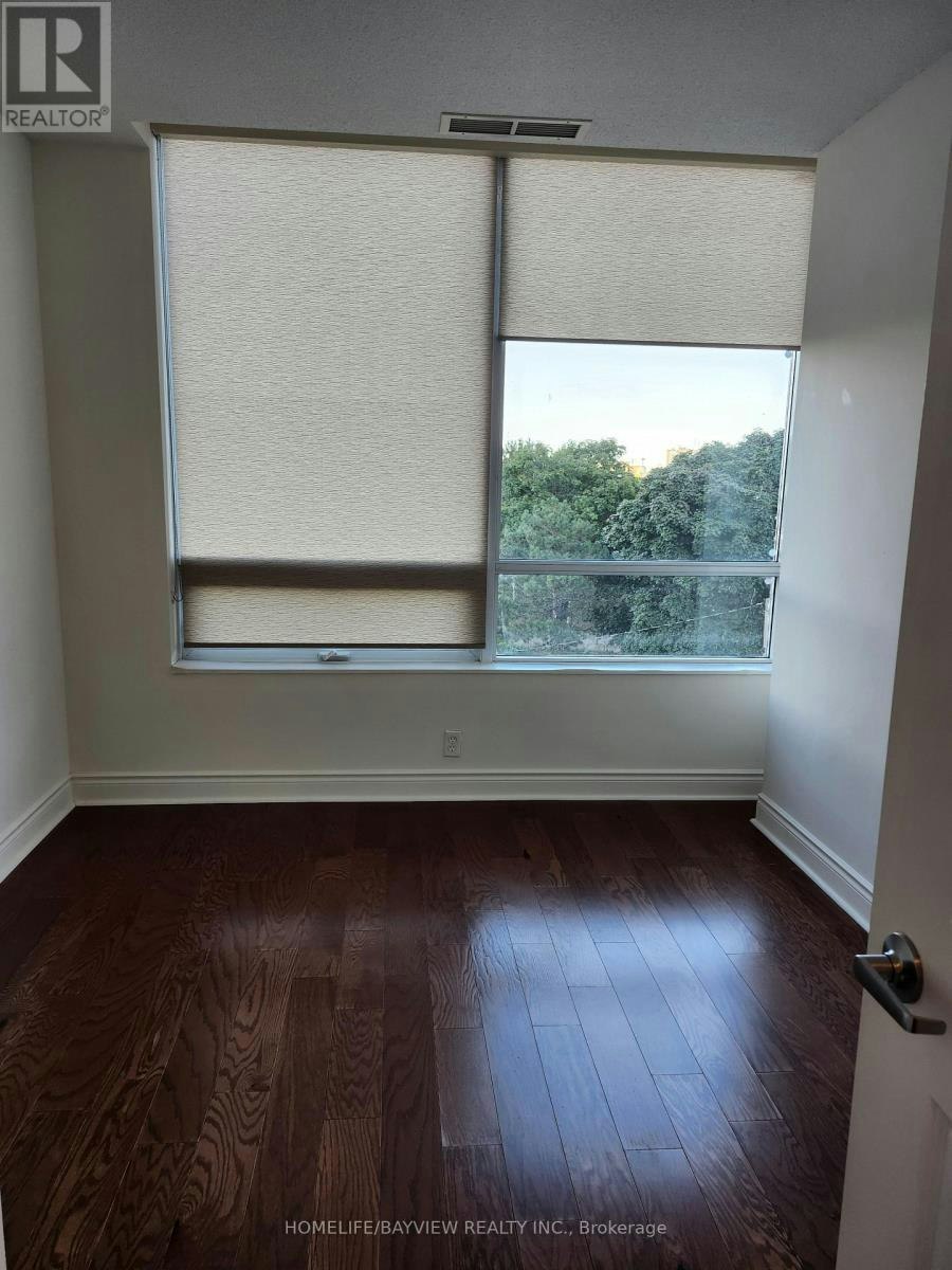 404-1900 Lake Shore Boulevard W, Toronto, ON, M6S 1A4 - 8