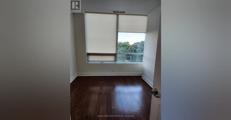404-1900 Lake Shore Boulevard W, Toronto, ON, M6S 1A4 - 8