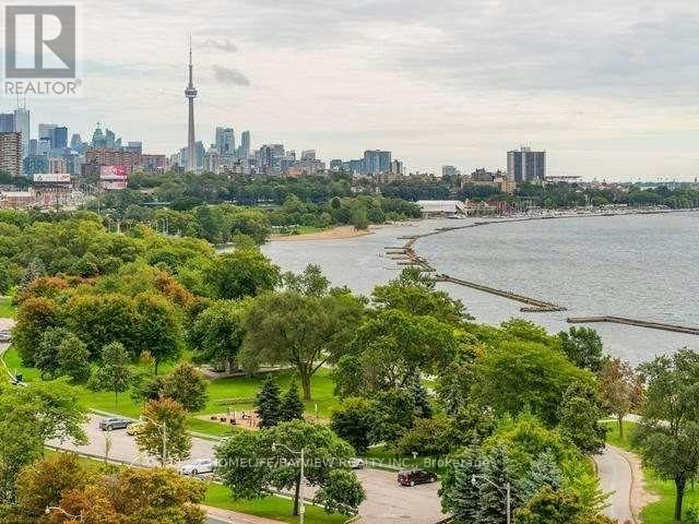 404-1900 Lake Shore Boulevard W, Toronto, ON, M6S 1A4 - 21