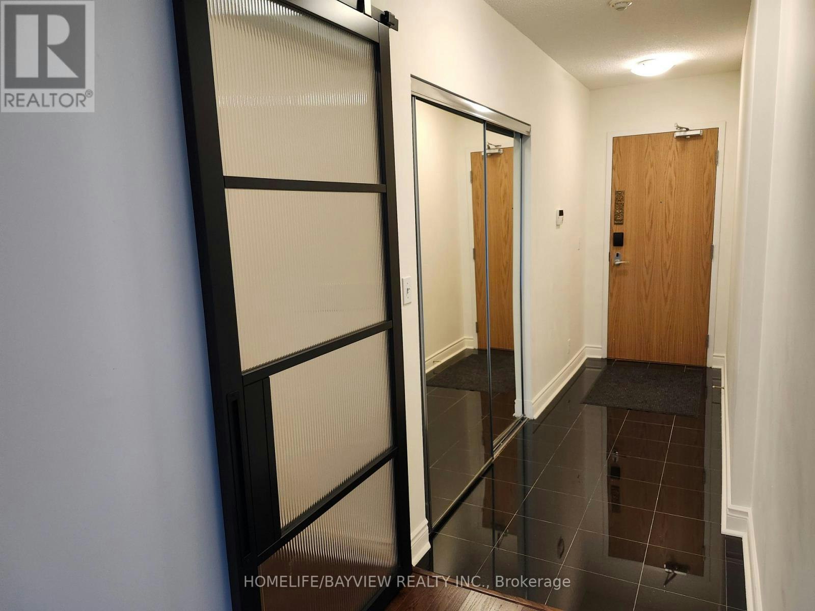 404-1900 Lake Shore Boulevard W, Toronto, ON, M6S 1A4 - 12