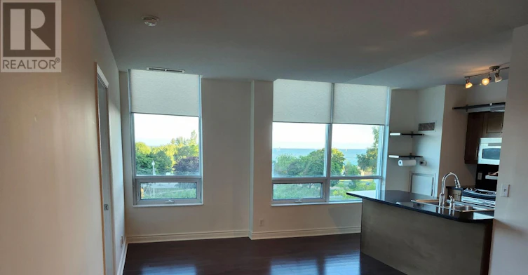 404-1900 Lake Shore Boulevard W, Toronto, ON, M6S 1A4 - 2