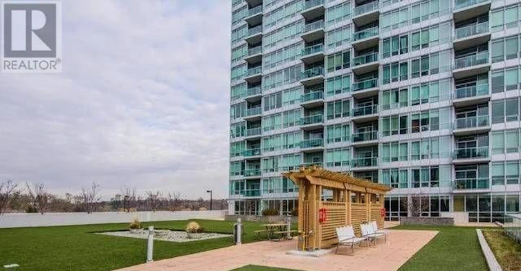 404-1900 Lake Shore Boulevard W, Toronto, ON, M6S 1A4 - 20