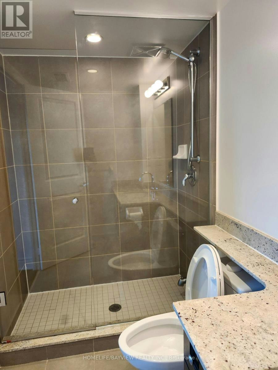 404-1900 Lake Shore Boulevard W, Toronto, ON, M6S 1A4 - 7