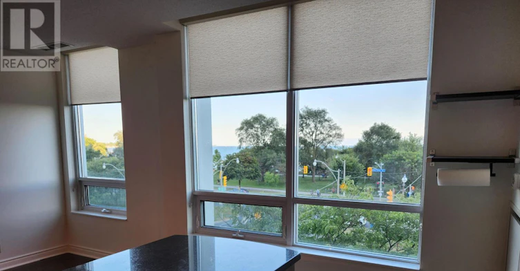 404-1900 Lake Shore Boulevard W, Toronto, ON, M6S 1A4 - 4