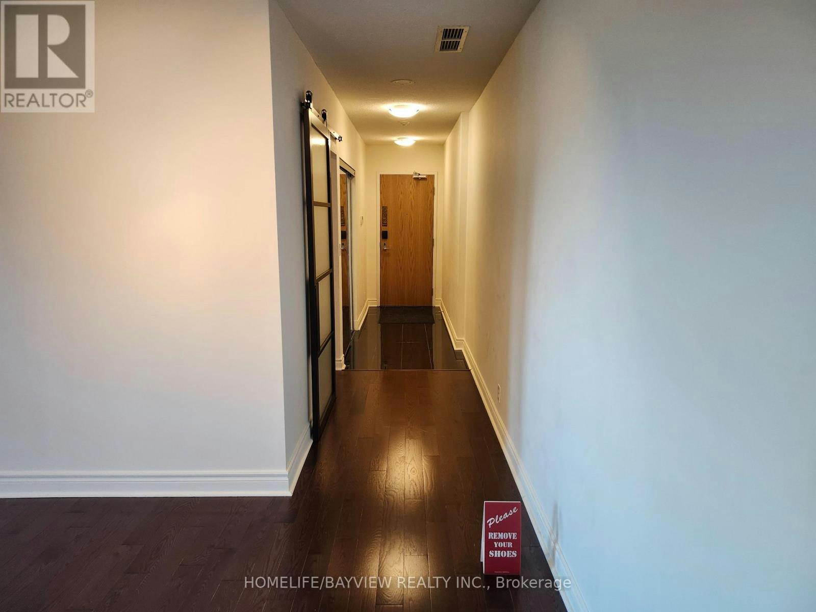 404-1900 Lake Shore Boulevard W, Toronto, ON, M6S 1A4 - 11