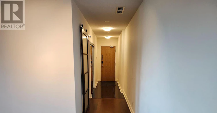 404-1900 Lake Shore Boulevard W, Toronto, ON, M6S 1A4 - 11