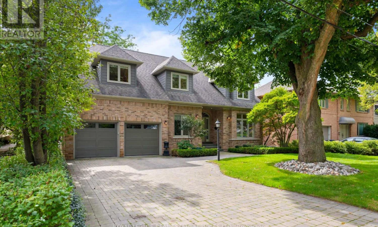 39 Rockingham Drive