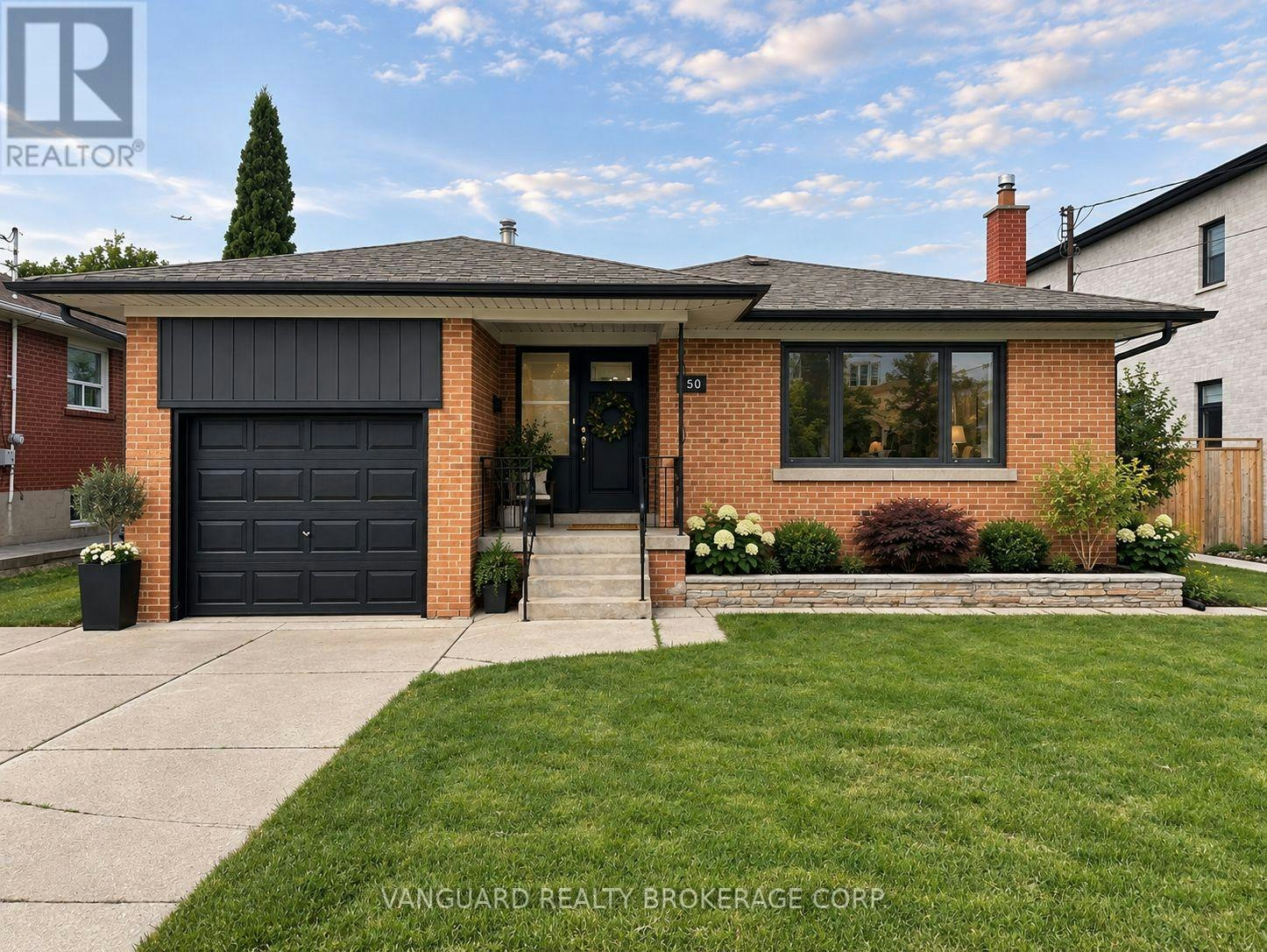 150 Spalding Road, Toronto, ON, M3K 1K4